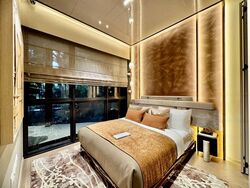 Orchard Boulevard (D10), Condominium #464316641